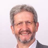 Klaus Wolf