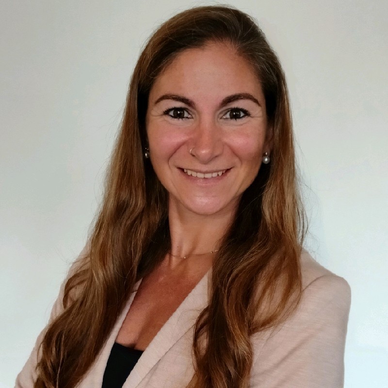 Olga Kattan