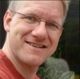 Roelof Hamberg
