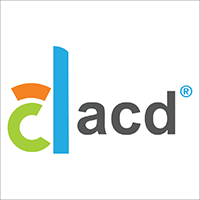 acd