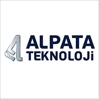 alpata