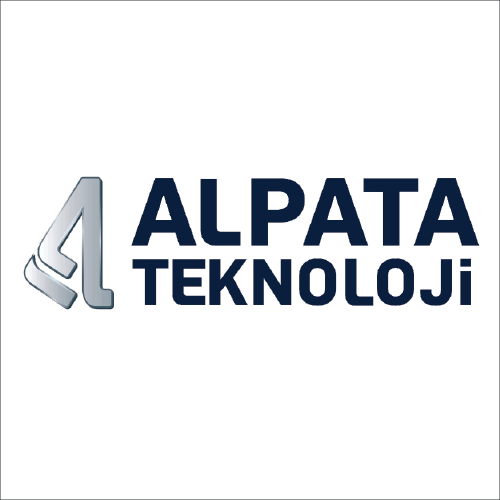 alpata