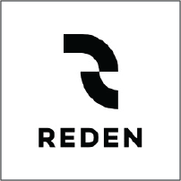 reden