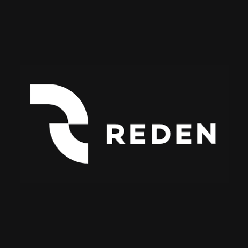 reden