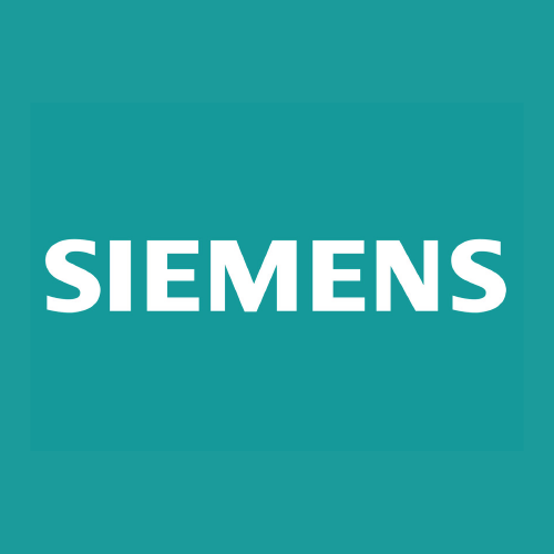 siemens