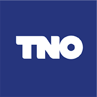 tno