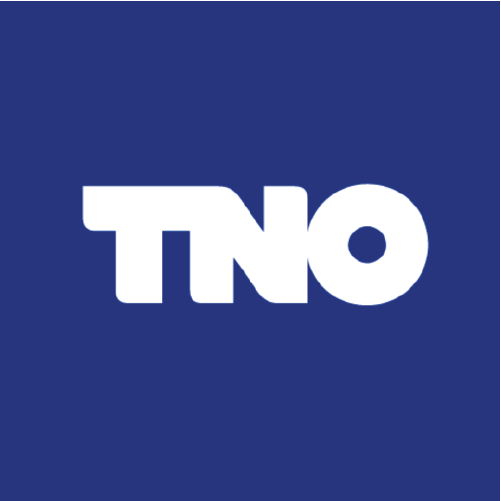 tno