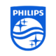 Philips Consumer Lifestyle B.V.