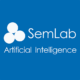 Semlab - Artificial Intelligence