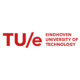 Eindhoven University of Technology