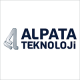 Alpata Technology