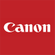 Canon Production Printing Netherlands B.V.