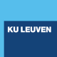 Katholieke Universiteit Leuven