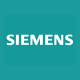 Siemens Industry Software NV