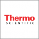 Thermo Fisher Scientific